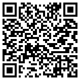 QR Code for Black Diamonds Miami in Aventura, FL 33160