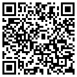 QR Code for Blackbeard's Inn in New Smyrna Beach, FL 32168
