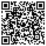 QR Code for Video Game Trader in Orange City, FL 32763