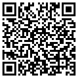 QR Code for Blue Foreign Trade in Miami, FL 33147