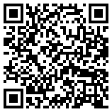 QR Code for Boardwalk At Appleyard in Tallahassee, FL 32304