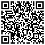 QR Code for Bob's Speed Products in Fort Lauderdale, FL 33311