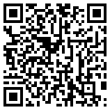 QR Code for Boca Army Navy in Boca Raton, FL 33428