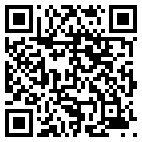 QR Code for Cohen Laser & Vision Center in Boca Raton, FL 33431