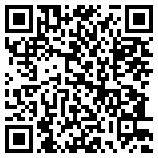 QR Code for So Chopped in Pensacola, FL 32502