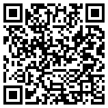 QR Code for Bonefish Grill in The Villages, FL 32162
