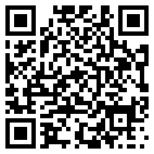 QR Code for Botanica Ashe in Hialeah, FL 33010