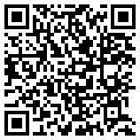 QR Code for Bradford & Associates CPA in Miami Lakes, FL 33016