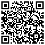 QR Code for Brc Restoration in Lake Worth, FL 33461