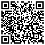 QR Code for Bread Fruit Cafe in Miramar, FL 33025