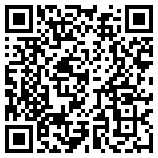 QR Code for Brevard Public Schools in Cocoa, FL 32926