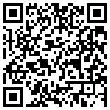 QR Code for Brian C Powers Aty in West Palm Beach, FL 33406