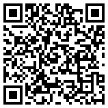 QR Code for Dr James Brown Doctor of Medicine in Ormond Beach, FL 32174
