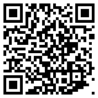 QR Code for BRYSONS Irish Pub in Virginia Gardens, FL 33166