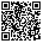 QR Code for Bsv llc in Melbourne, FL 32934
