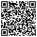 QR Code for Bubbaque's in Lakeland, FL 33809