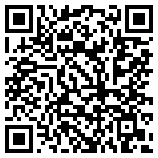 QR Code for Buchanan's Pool Care in Lakeland, FL 33810