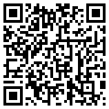 QR Code for Burger King in Dania, FL 33004