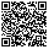 QR Code for Burlingame in Fernandina Beach, FL 32034
