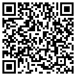 QR Code for CR Gators Supplies in Miami, FL 33166