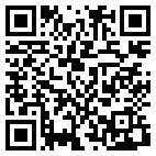 QR Code for C Two A Group in Miami, FL 33142