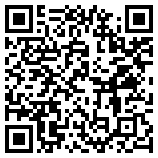 QR Code for Cable Connection and Supply in Fort Myers, FL 33966