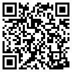QR Code for CafÃ© Roval in Miami, FL 33137