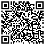 QR Code for Cafeteria Crystal in Hialeah, FL 33012