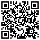 QR Code for Cala Marine in Miami, FL 33186