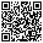 QR Code for Calilou in Melbourne, FL 32901