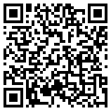 QR Code for Capital Pawn in Ocala, FL 34471