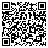 QR Code for Capitol Locksmith Service in Hialeah, FL 33015