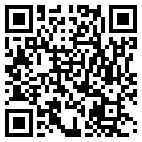 QR Code for Car Kleen in Daytona Beach, FL 32114