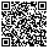 QR Code for Care Pest Management in Miami, FL 33186