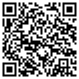 QR Code for Carribbean Voice & Data in Melbourne, FL 32904