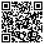 QR Code for Carroll Troy in Perry, FL 32347