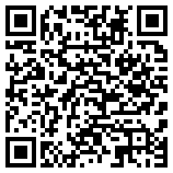QR Code for Cash America in Jacksonville, FL 32208