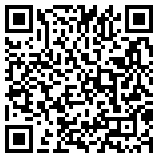 QR Code for Castle Constructors Company in Orlando, FL 32822