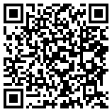 QR Code for Centerfold in Jacksonville, FL 32207