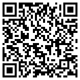 QR Code for Central Florida Monument in Haines City, FL 33844