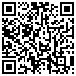 QR Code for Us Century Bank Key Biscayne in Key Biscayne, FL 33149