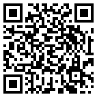 QR Code for Center for Information Security Awareness - CFISA in Boca Raton, FL 33481