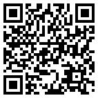 QR Code for Ch Cmts New in Rotonda West, FL 33947