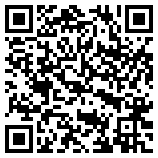 QR Code for Champion Well & Pump in West Palm Beach, FL 33409