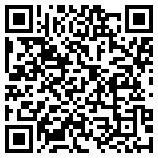 QR Code for Chase Bank in Miami, FL 33161