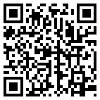 QR Code for Chase Bank in WINTER PARK, FL 32789