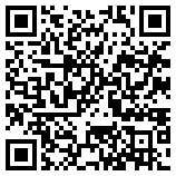 QR Code for Nick And Moe's Quiznos in Lakewood Ranch, FL 34202