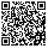 QR Code for Chili's in Aventura, FL 33180