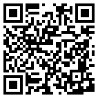 QR Code for Empire China in Naples, FL 34103