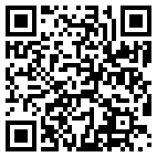 QR Code for China One in Venice, FL 34292